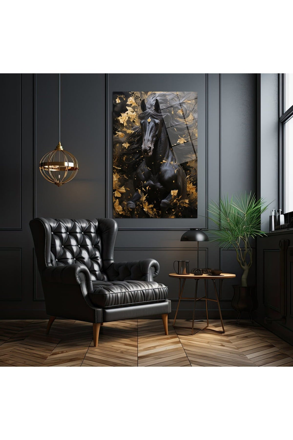 cam tablo, duvar sanatı, modern dekorasyon, soyut sanat, cam sanat eserleri, iç mekan dekorasyonu, ofis dekorasyonu, ev dekorasyonu, restoran dekorasyonu, cafe dekorasyonu, cam baskı, UV baskı, estetik duvar sanatı