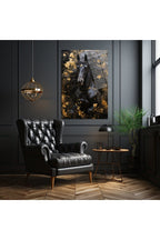 cam tablo, duvar sanatı, modern dekorasyon, soyut sanat, cam sanat eserleri, iç mekan dekorasyonu, ofis dekorasyonu, ev dekorasyonu, restoran dekorasyonu, cafe dekorasyonu, cam baskı, UV baskı, estetik duvar sanatı