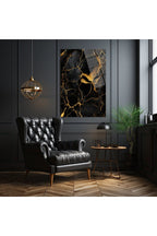 cam tablo, duvar sanatı, modern dekorasyon, soyut sanat, cam sanat eserleri, iç mekan dekorasyonu, ofis dekorasyonu, ev dekorasyonu, restoran dekorasyonu, cafe dekorasyonu, cam baskı, UV baskı, estetik duvar sanatı