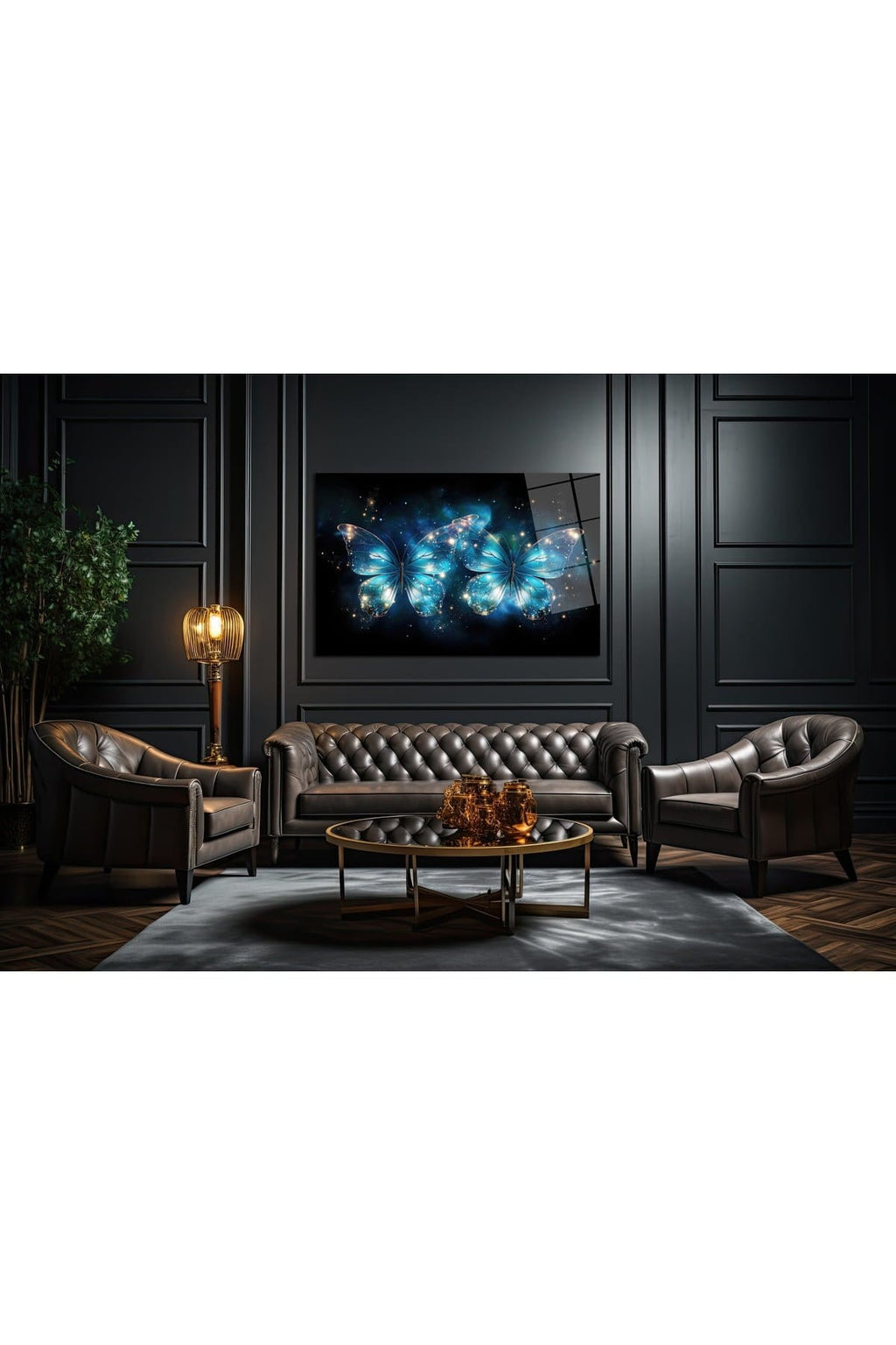 cam tablo, duvar sanatı, modern dekorasyon, soyut sanat, cam sanat eserleri, iç mekan dekorasyonu, ofis dekorasyonu, ev dekorasyonu, restoran dekorasyonu, cafe dekorasyonu, cam baskı, UV baskı, estetik duvar sanatı