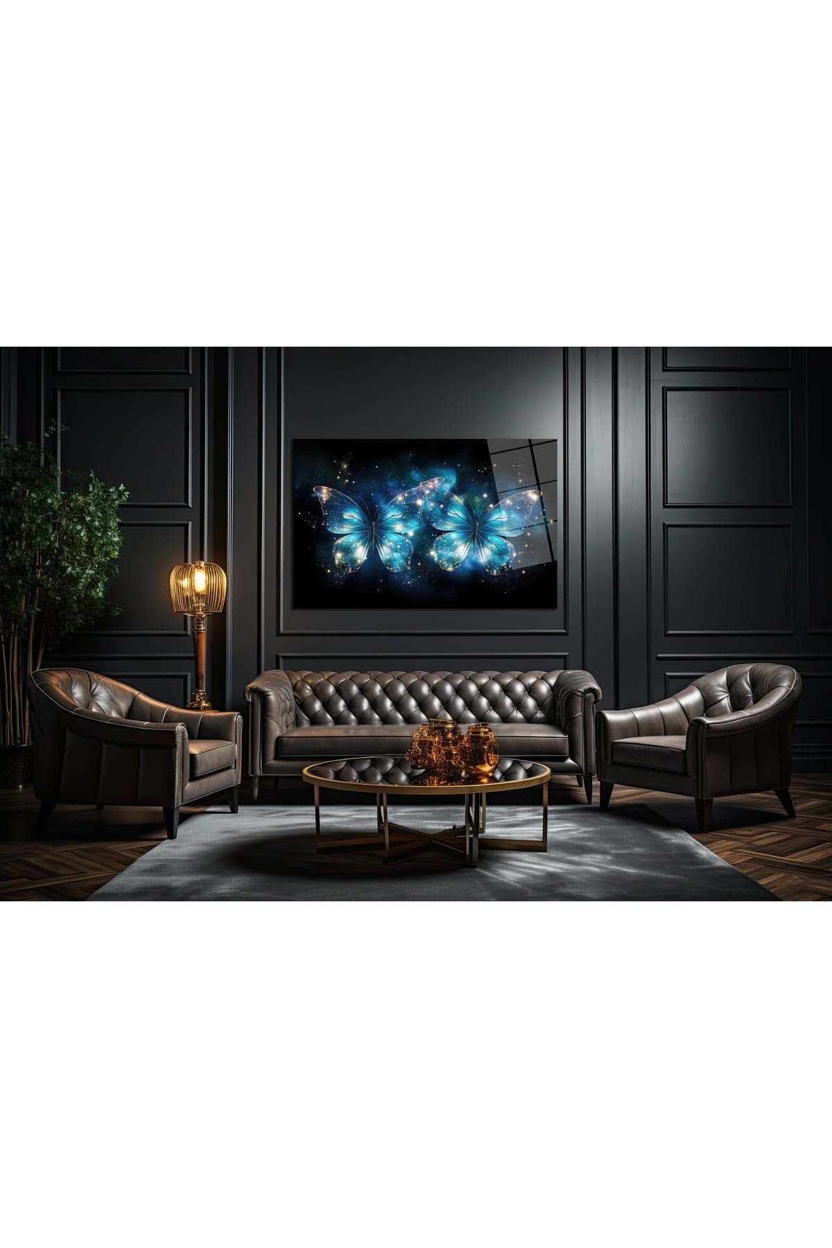 cam tablo, duvar sanatı, modern dekorasyon, soyut sanat, cam sanat eserleri, iç mekan dekorasyonu, ofis dekorasyonu, ev dekorasyonu, restoran dekorasyonu, cafe dekorasyonu, cam baskı, UV baskı, estetik duvar sanatı