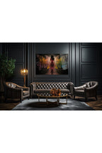 cam tablo, duvar sanatı, modern dekorasyon, soyut sanat, cam sanat eserleri, iç mekan dekorasyonu, ofis dekorasyonu, ev dekorasyonu, restoran dekorasyonu, cafe dekorasyonu, cam baskı, UV baskı, estetik duvar sanatı
