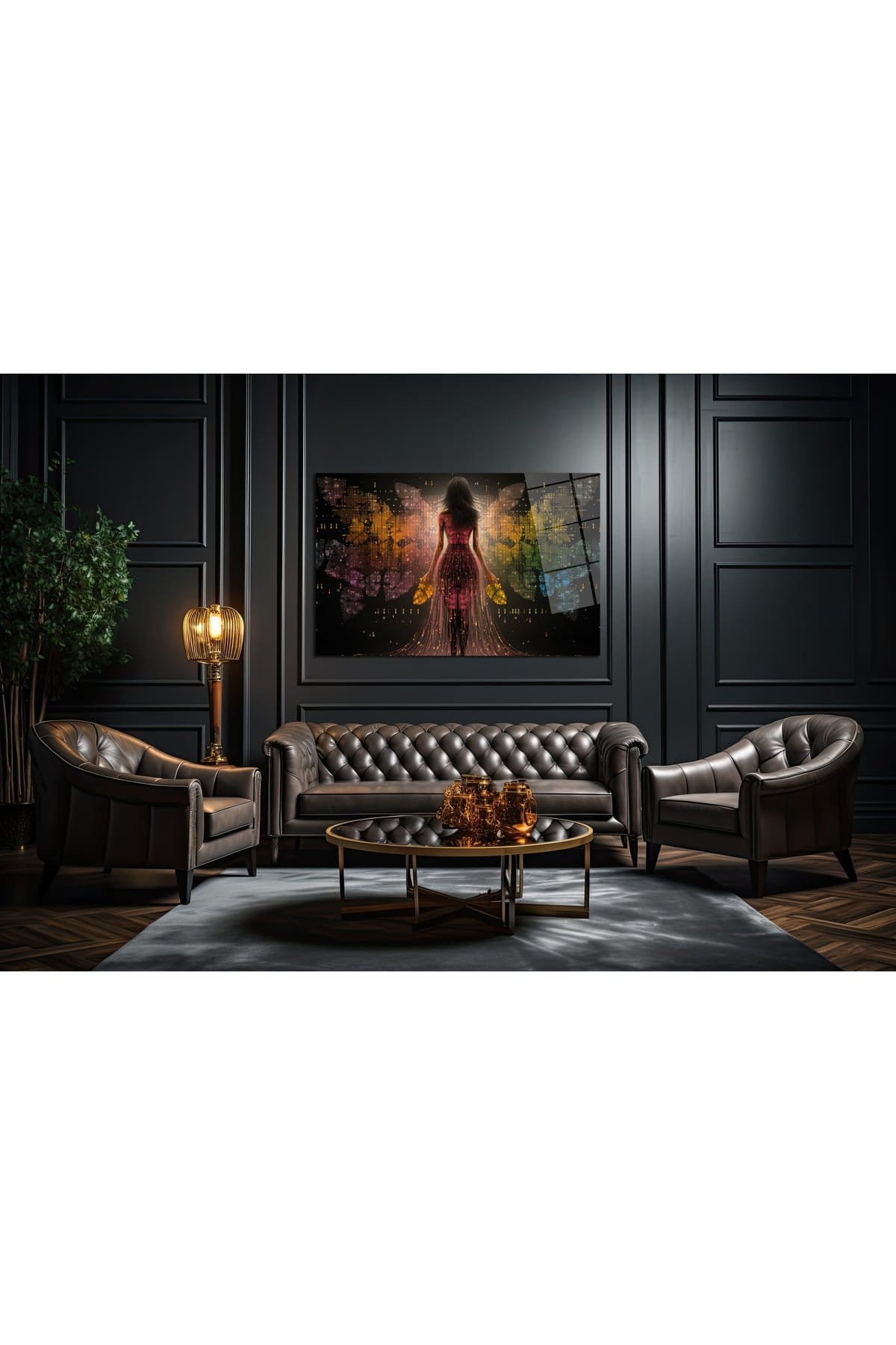 cam tablo, duvar sanatı, modern dekorasyon, soyut sanat, cam sanat eserleri, iç mekan dekorasyonu, ofis dekorasyonu, ev dekorasyonu, restoran dekorasyonu, cafe dekorasyonu, cam baskı, UV baskı, estetik duvar sanatı