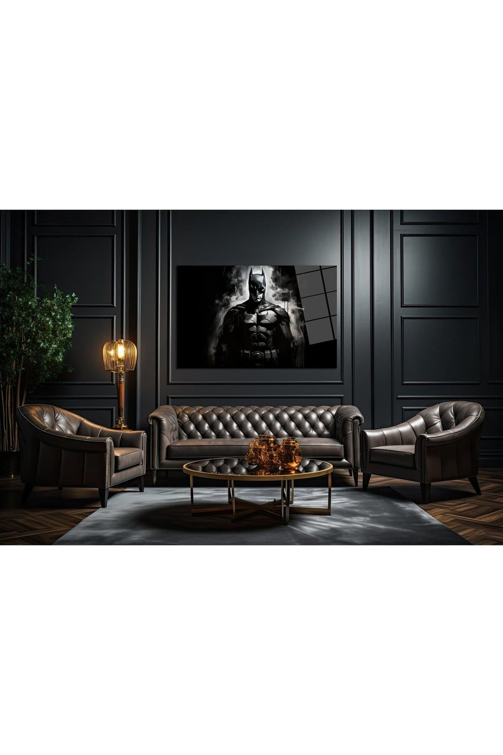 cam tablo, duvar sanatı, modern dekorasyon, soyut sanat, cam sanat eserleri, iç mekan dekorasyonu, ofis dekorasyonu, ev dekorasyonu, restoran dekorasyonu, cafe dekorasyonu, cam baskı, UV baskı, estetik duvar sanatı