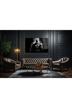 cam tablo, duvar sanatı, modern dekorasyon, soyut sanat, cam sanat eserleri, iç mekan dekorasyonu, ofis dekorasyonu, ev dekorasyonu, restoran dekorasyonu, cafe dekorasyonu, cam baskı, UV baskı, estetik duvar sanatı