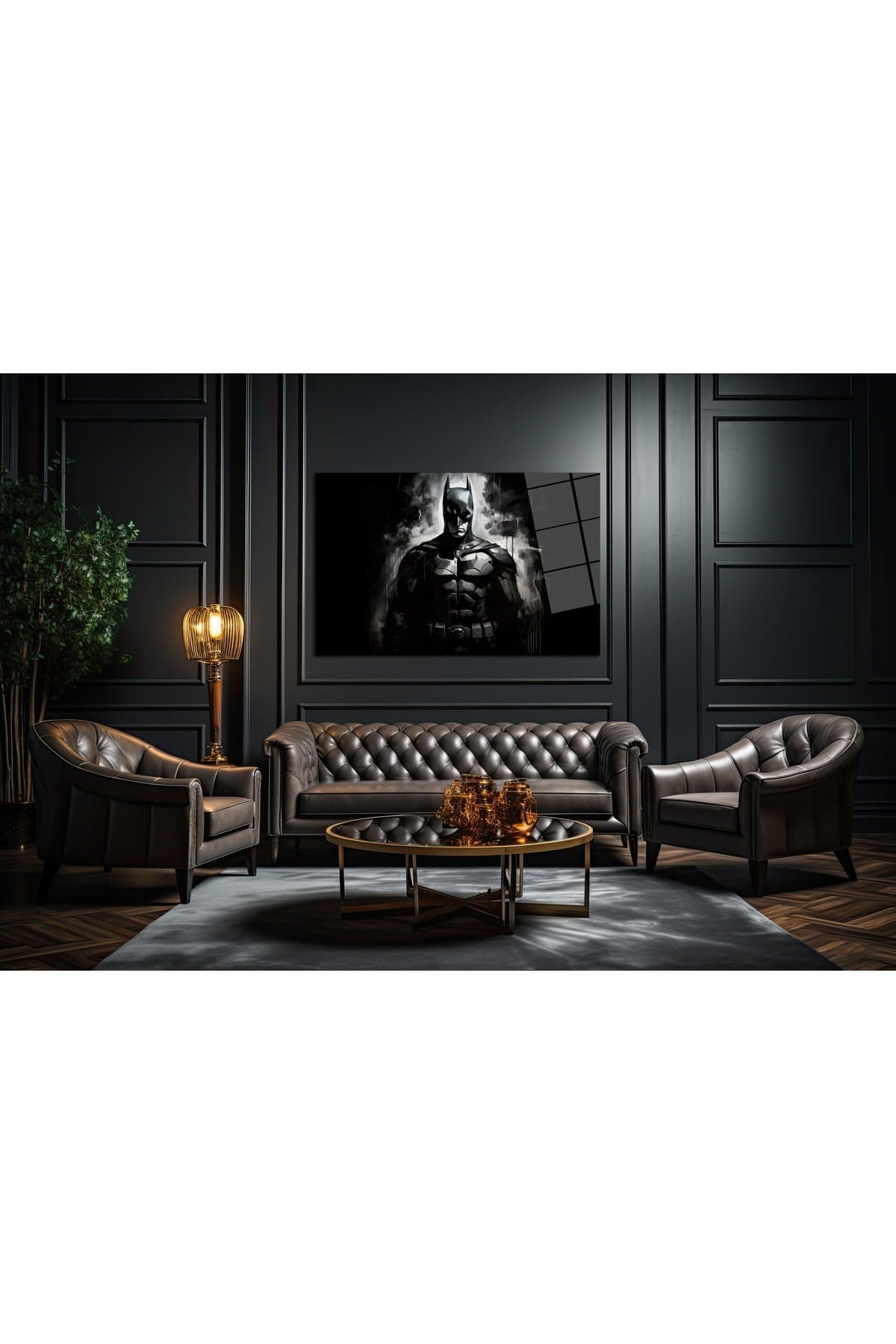 cam tablo, duvar sanatı, modern dekorasyon, soyut sanat, cam sanat eserleri, iç mekan dekorasyonu, ofis dekorasyonu, ev dekorasyonu, restoran dekorasyonu, cafe dekorasyonu, cam baskı, UV baskı, estetik duvar sanatı