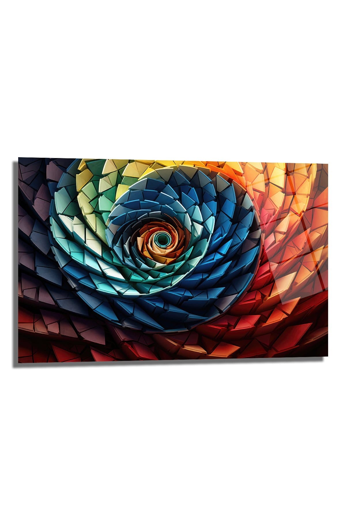 cam tablo, duvar sanatı, modern dekorasyon, soyut sanat, cam sanat eserleri, iç mekan dekorasyonu, ofis dekorasyonu, ev dekorasyonu, restoran dekorasyonu, cafe dekorasyonu, cam baskı, UV baskı, estetik duvar sanatı