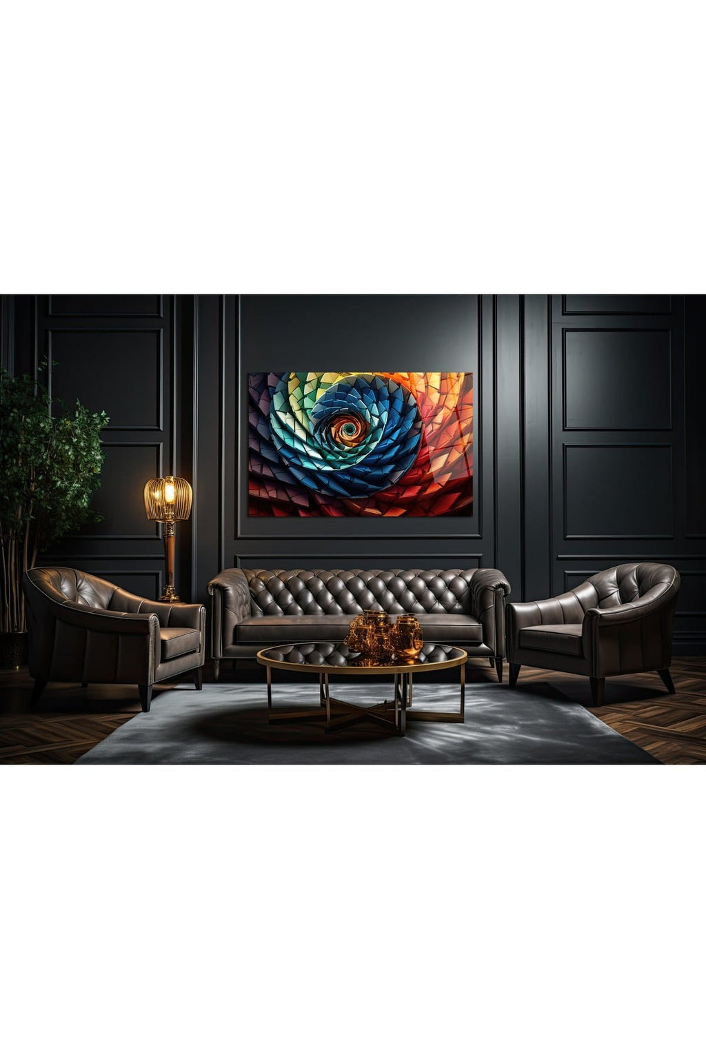 cam tablo, duvar sanatı, modern dekorasyon, soyut sanat, cam sanat eserleri, iç mekan dekorasyonu, ofis dekorasyonu, ev dekorasyonu, restoran dekorasyonu, cafe dekorasyonu, cam baskı, UV baskı, estetik duvar sanatı