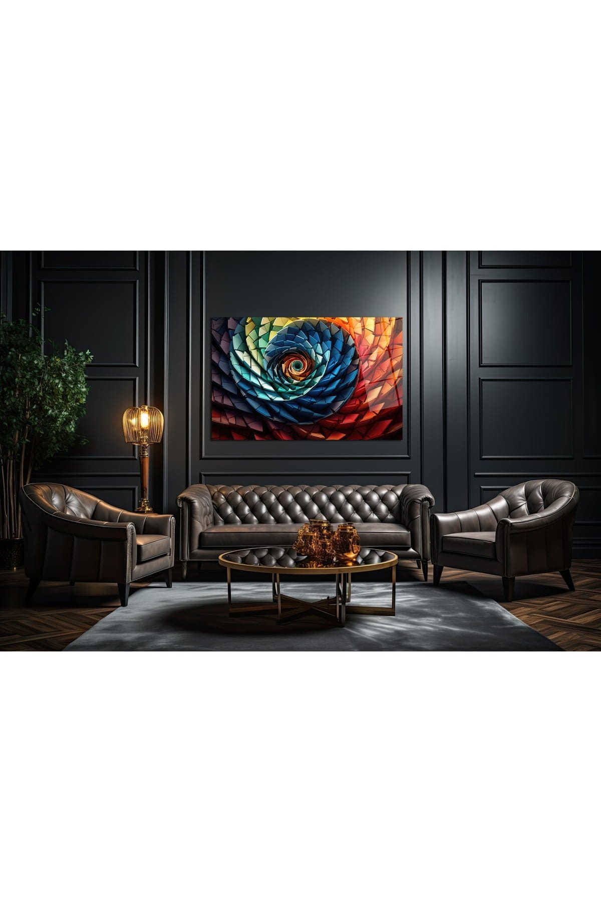 cam tablo, duvar sanatı, modern dekorasyon, soyut sanat, cam sanat eserleri, iç mekan dekorasyonu, ofis dekorasyonu, ev dekorasyonu, restoran dekorasyonu, cafe dekorasyonu, cam baskı, UV baskı, estetik duvar sanatı
