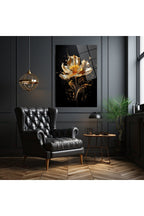 cam tablo, duvar sanatı, modern dekorasyon, soyut sanat, cam sanat eserleri, iç mekan dekorasyonu, ofis dekorasyonu, ev dekorasyonu, restoran dekorasyonu, cafe dekorasyonu, cam baskı, UV baskı, estetik duvar sanatı