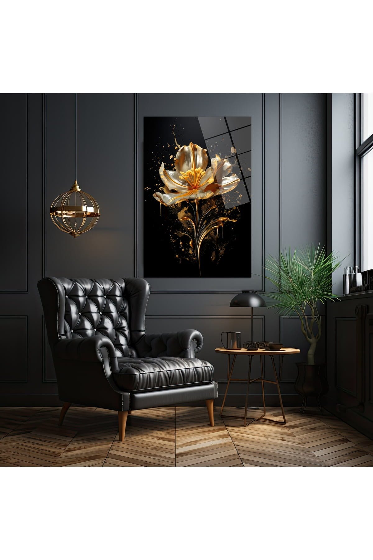 cam tablo, duvar sanatı, modern dekorasyon, soyut sanat, cam sanat eserleri, iç mekan dekorasyonu, ofis dekorasyonu, ev dekorasyonu, restoran dekorasyonu, cafe dekorasyonu, cam baskı, UV baskı, estetik duvar sanatı