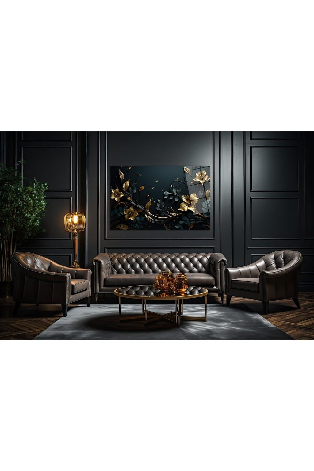 cam tablo, duvar sanatı, modern dekorasyon, soyut sanat, cam sanat eserleri, iç mekan dekorasyonu, ofis dekorasyonu, ev dekorasyonu, restoran dekorasyonu, cafe dekorasyonu, cam baskı, UV baskı, estetik duvar sanatı