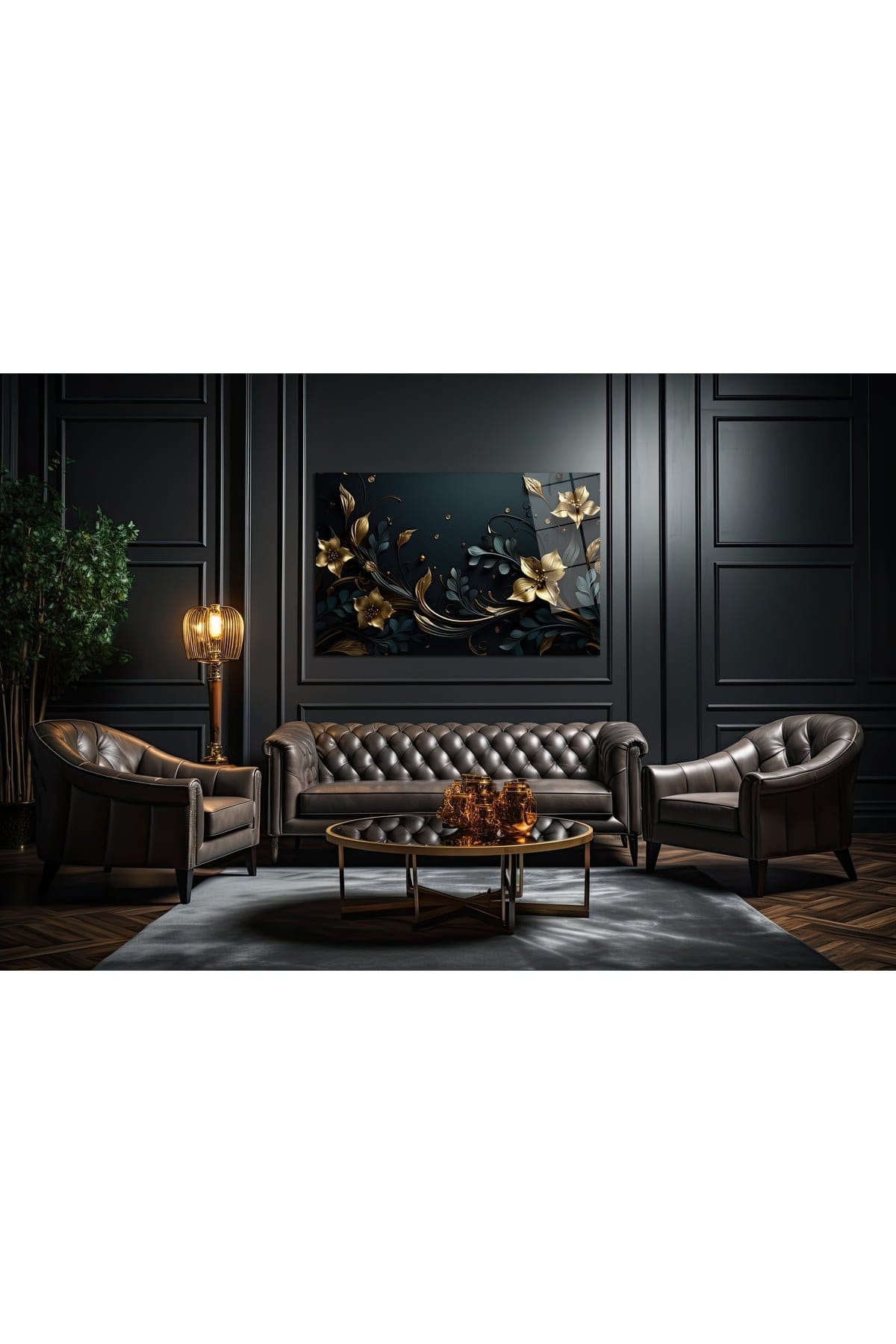 cam tablo, duvar sanatı, modern dekorasyon, soyut sanat, cam sanat eserleri, iç mekan dekorasyonu, ofis dekorasyonu, ev dekorasyonu, restoran dekorasyonu, cafe dekorasyonu, cam baskı, UV baskı, estetik duvar sanatı