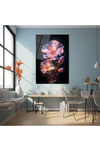 cam tablo, duvar sanatı, modern dekorasyon, soyut sanat, cam sanat eserleri, iç mekan dekorasyonu, ofis dekorasyonu, ev dekorasyonu, restoran dekorasyonu, cafe dekorasyonu, cam baskı, UV baskı, estetik duvar sanatı