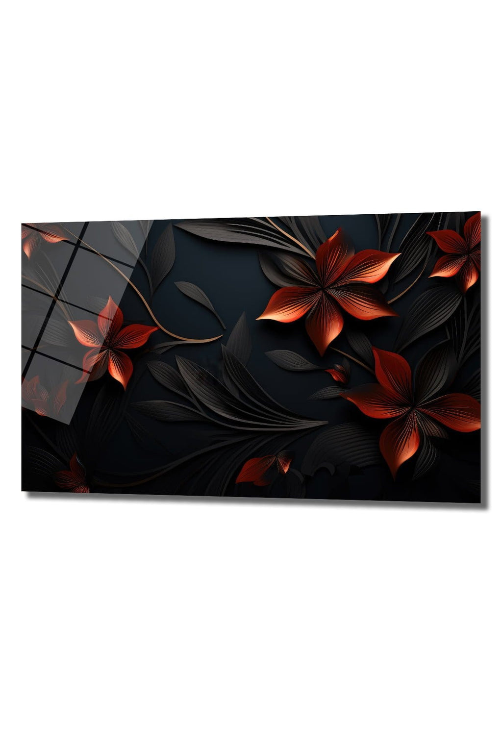 cam tablo, duvar sanatı, modern dekorasyon, soyut sanat, cam sanat eserleri, iç mekan dekorasyonu, ofis dekorasyonu, ev dekorasyonu, restoran dekorasyonu, cafe dekorasyonu, cam baskı, UV baskı, estetik duvar sanatı