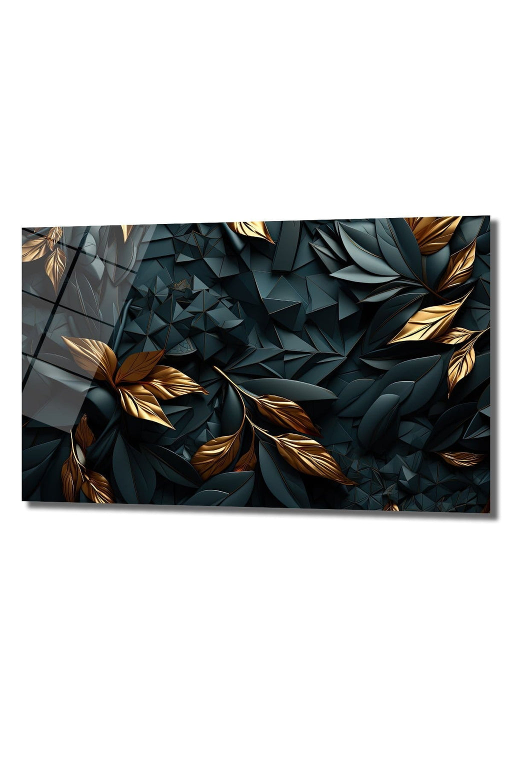 cam tablo, duvar sanatı, modern dekorasyon, soyut sanat, cam sanat eserleri, iç mekan dekorasyonu, ofis dekorasyonu, ev dekorasyonu, restoran dekorasyonu, cafe dekorasyonu, cam baskı, UV baskı, estetik duvar sanatı