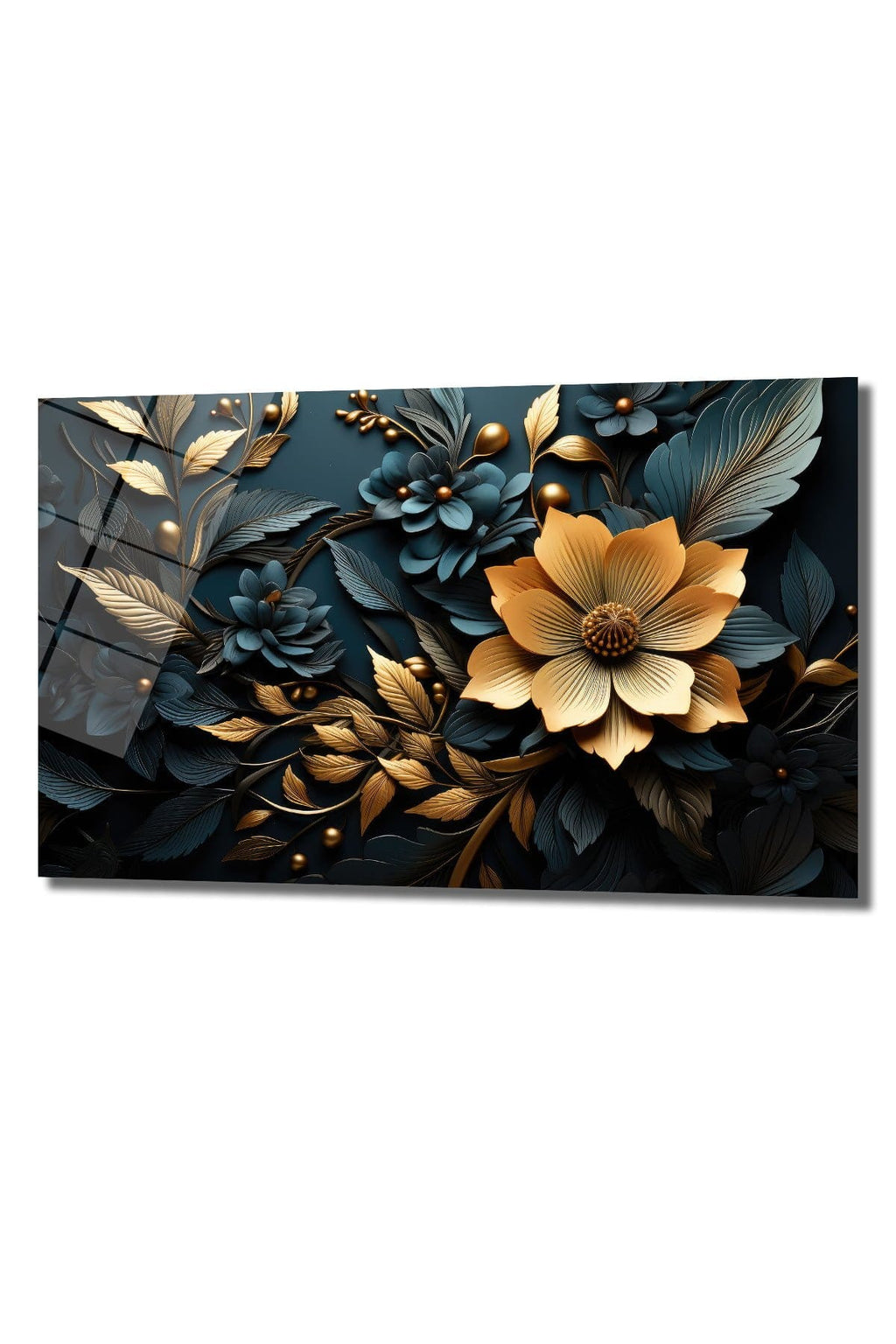 cam tablo, duvar sanatı, modern dekorasyon, soyut sanat, cam sanat eserleri, iç mekan dekorasyonu, ofis dekorasyonu, ev dekorasyonu, restoran dekorasyonu, cafe dekorasyonu, cam baskı, UV baskı, estetik duvar sanatı
