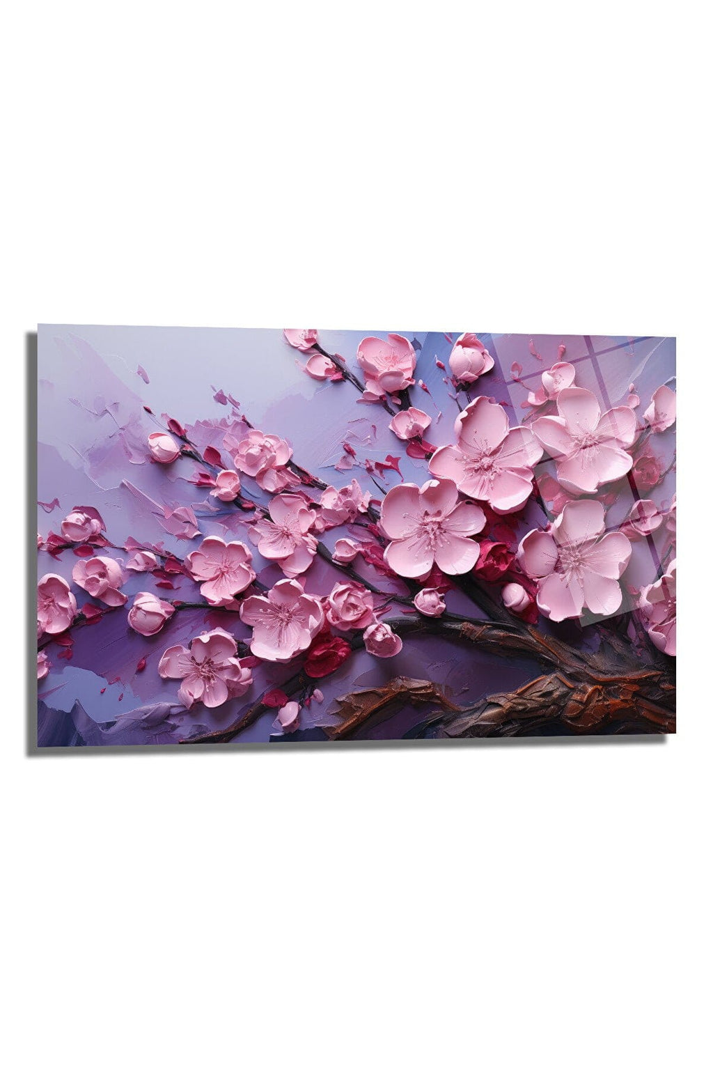 cam tablo, duvar sanatı, modern dekorasyon, soyut sanat, cam sanat eserleri, iç mekan dekorasyonu, ofis dekorasyonu, ev dekorasyonu, restoran dekorasyonu, cafe dekorasyonu, cam baskı, UV baskı, estetik duvar sanatı
