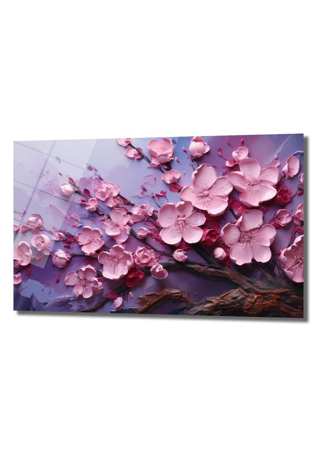 cam tablo, duvar sanatı, modern dekorasyon, soyut sanat, cam sanat eserleri, iç mekan dekorasyonu, ofis dekorasyonu, ev dekorasyonu, restoran dekorasyonu, cafe dekorasyonu, cam baskı, UV baskı, estetik duvar sanatı