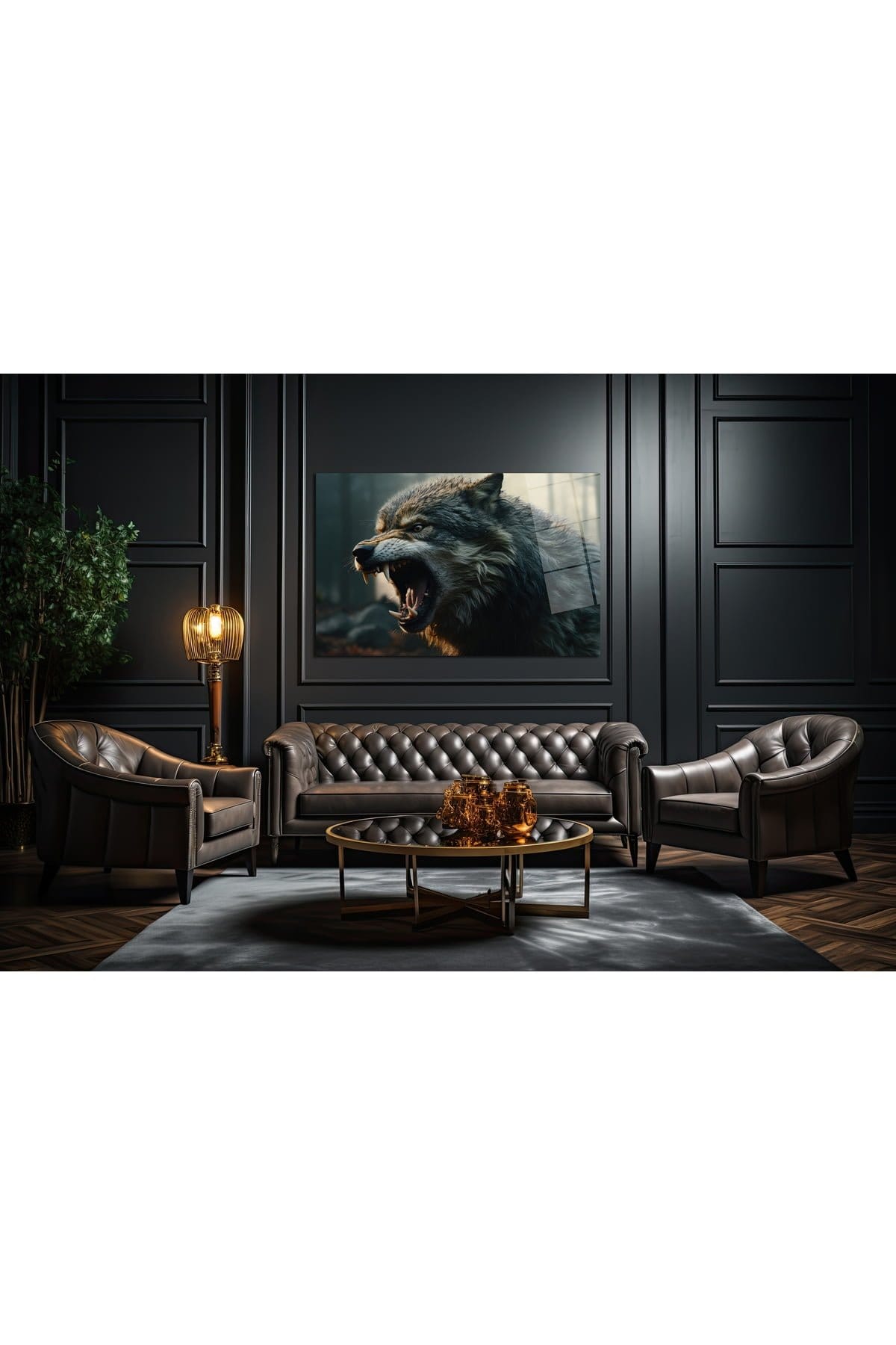 cam tablo, duvar sanatı, modern dekorasyon, soyut sanat, cam sanat eserleri, iç mekan dekorasyonu, ofis dekorasyonu, ev dekorasyonu, restoran dekorasyonu, cafe dekorasyonu, cam baskı, UV baskı, estetik duvar sanatı
