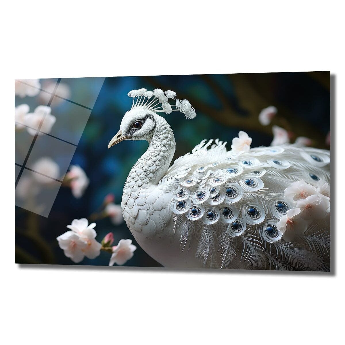 cam tablo, duvar sanatı, modern dekorasyon, soyut sanat, cam sanat eserleri, iç mekan dekorasyonu, ofis dekorasyonu, ev dekorasyonu, restoran dekorasyonu, cafe dekorasyonu, cam baskı, UV baskı, estetik duvar sanatı