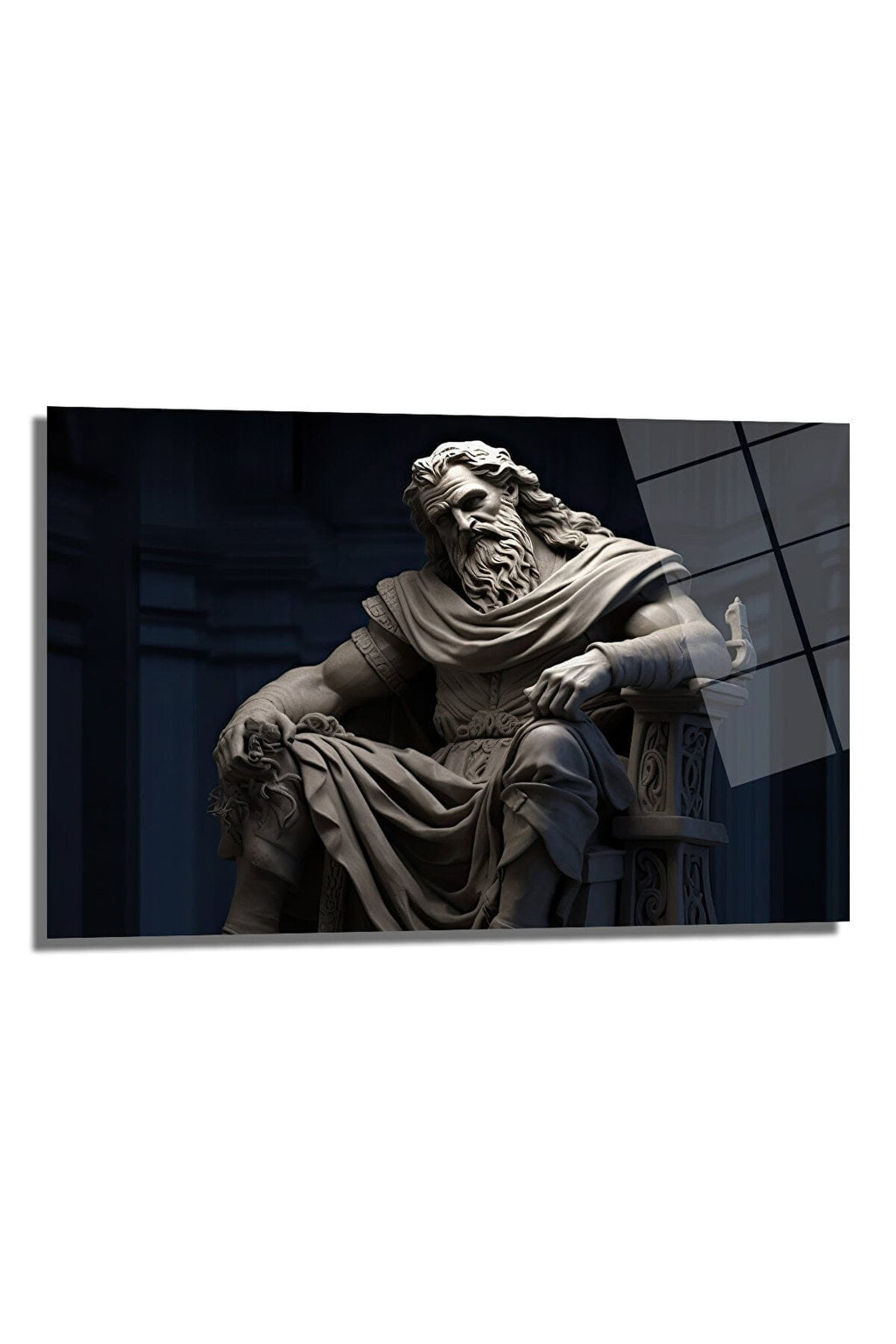 cam tablo, duvar sanatı, modern dekorasyon, soyut sanat, cam sanat eserleri, iç mekan dekorasyonu, ofis dekorasyonu, ev dekorasyonu, restoran dekorasyonu, cafe dekorasyonu, cam baskı, UV baskı, estetik duvar sanatı