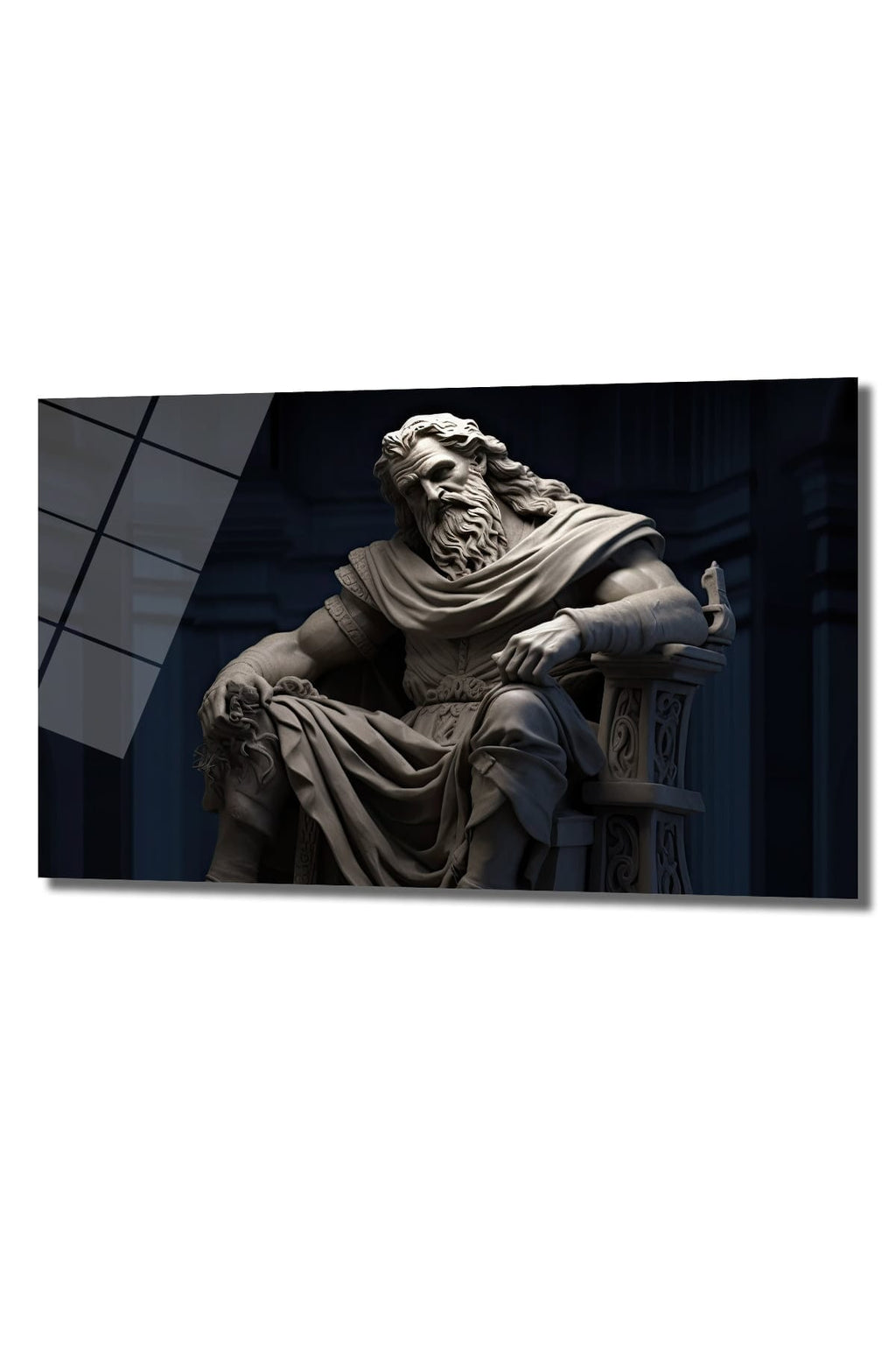 cam tablo, duvar sanatı, modern dekorasyon, soyut sanat, cam sanat eserleri, iç mekan dekorasyonu, ofis dekorasyonu, ev dekorasyonu, restoran dekorasyonu, cafe dekorasyonu, cam baskı, UV baskı, estetik duvar sanatı