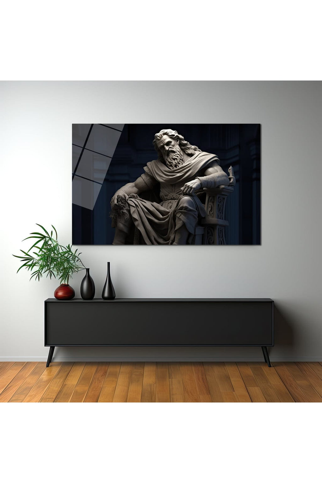 cam tablo, duvar sanatı, modern dekorasyon, soyut sanat, cam sanat eserleri, iç mekan dekorasyonu, ofis dekorasyonu, ev dekorasyonu, restoran dekorasyonu, cafe dekorasyonu, cam baskı, UV baskı, estetik duvar sanatı