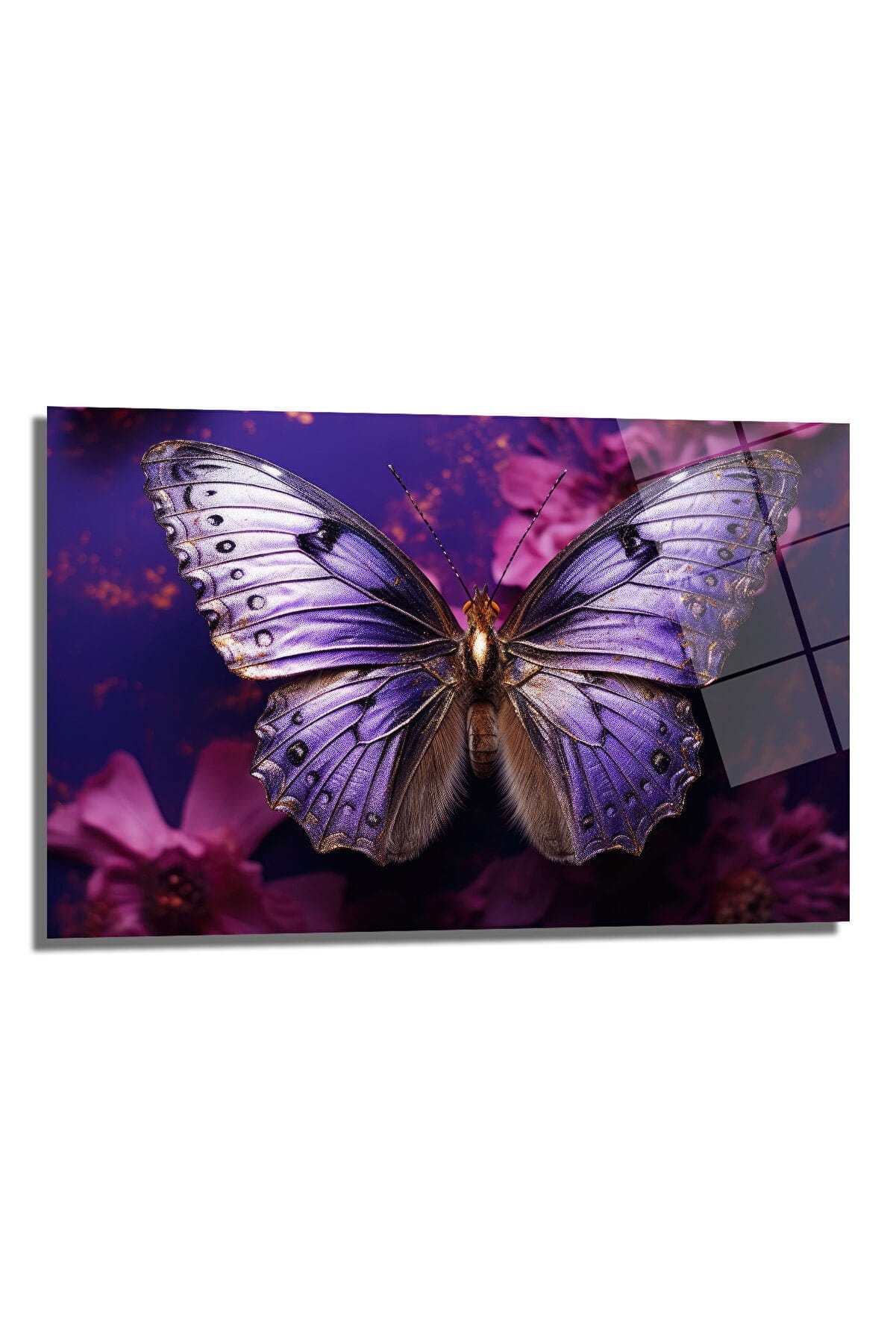 cam tablo, duvar sanatı, modern dekorasyon, soyut sanat, cam sanat eserleri, iç mekan dekorasyonu, ofis dekorasyonu, ev dekorasyonu, restoran dekorasyonu, cafe dekorasyonu, cam baskı, UV baskı, estetik duvar sanatı
