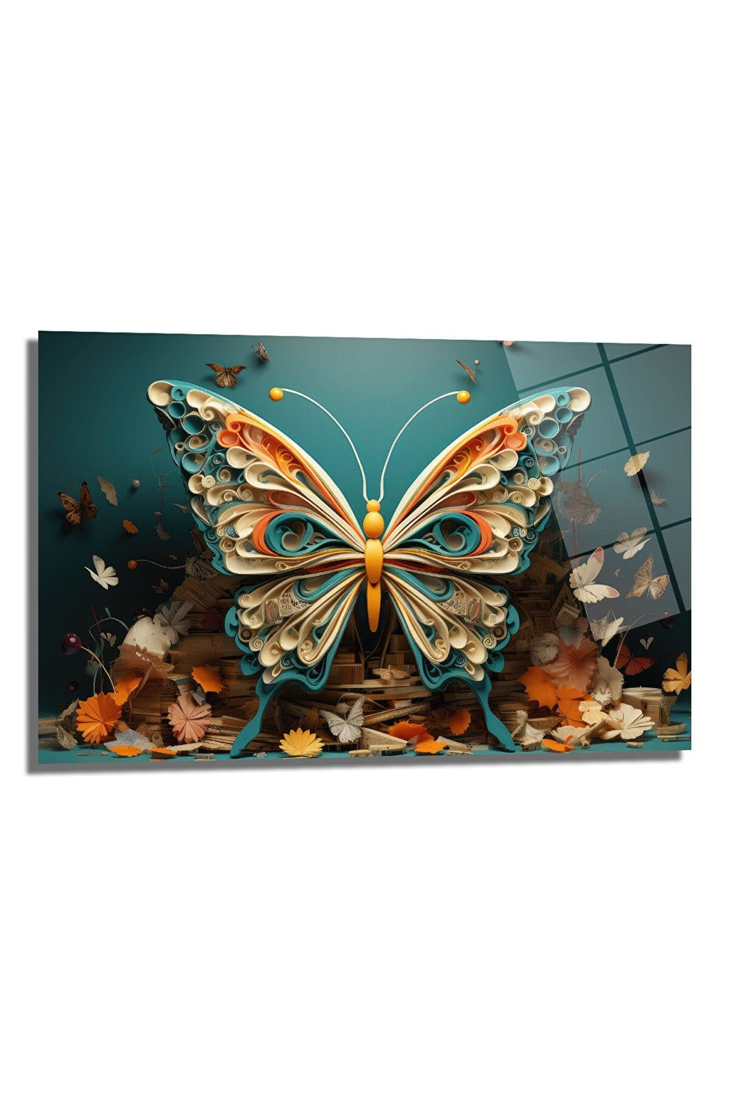 cam tablo, duvar sanatı, modern dekorasyon, soyut sanat, cam sanat eserleri, iç mekan dekorasyonu, ofis dekorasyonu, ev dekorasyonu, restoran dekorasyonu, cafe dekorasyonu, cam baskı, UV baskı, estetik duvar sanatı