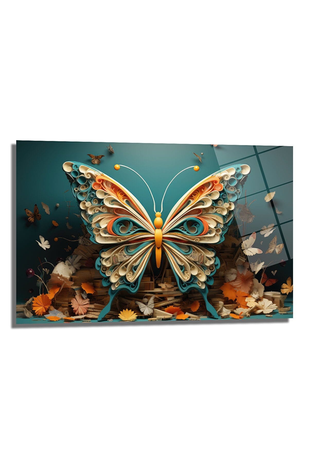 cam tablo, duvar sanatı, modern dekorasyon, soyut sanat, cam sanat eserleri, iç mekan dekorasyonu, ofis dekorasyonu, ev dekorasyonu, restoran dekorasyonu, cafe dekorasyonu, cam baskı, UV baskı, estetik duvar sanatı