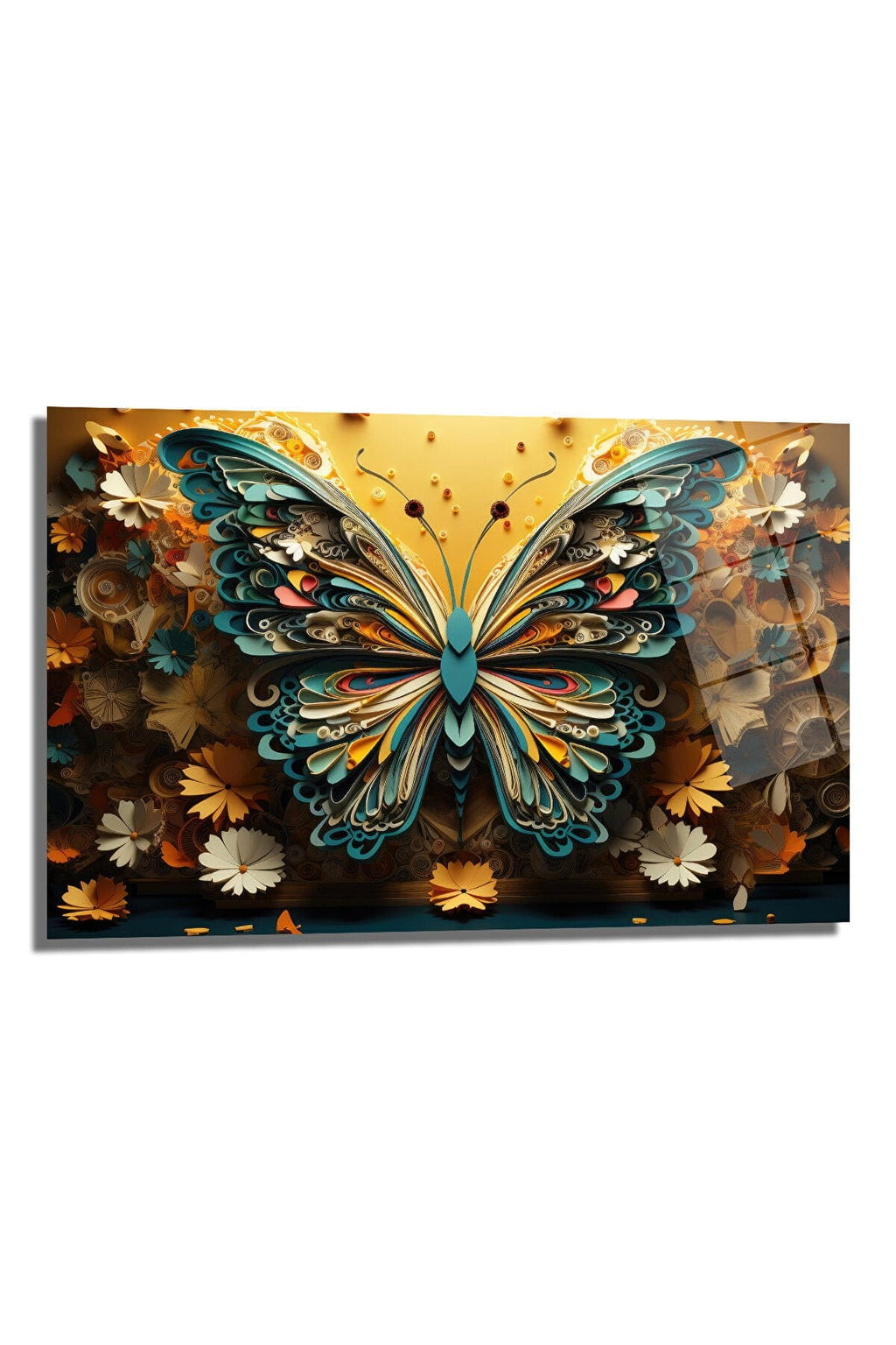 cam tablo, duvar sanatı, modern dekorasyon, soyut sanat, cam sanat eserleri, iç mekan dekorasyonu, ofis dekorasyonu, ev dekorasyonu, restoran dekorasyonu, cafe dekorasyonu, cam baskı, UV baskı, estetik duvar sanatı