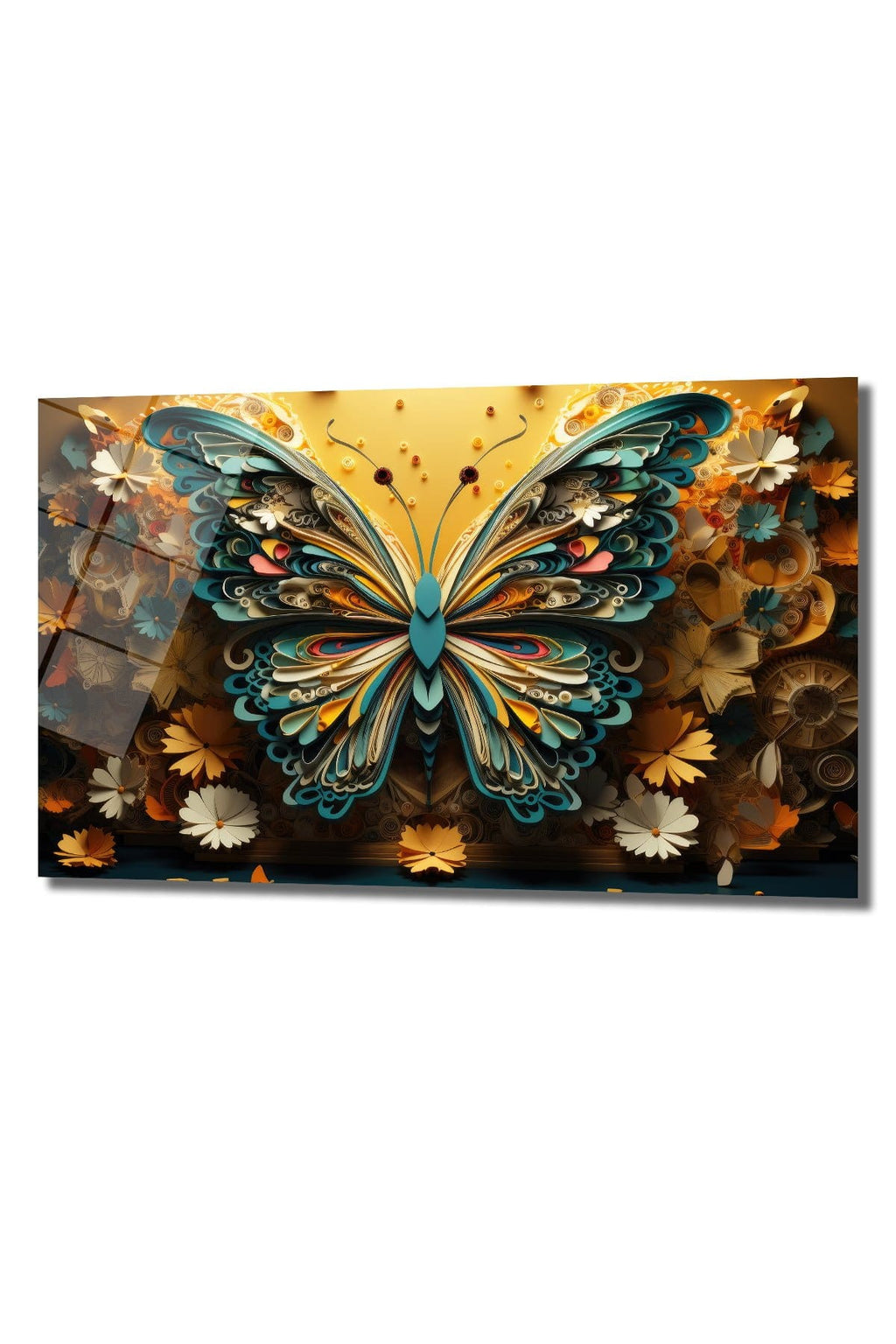 cam tablo, duvar sanatı, modern dekorasyon, soyut sanat, cam sanat eserleri, iç mekan dekorasyonu, ofis dekorasyonu, ev dekorasyonu, restoran dekorasyonu, cafe dekorasyonu, cam baskı, UV baskı, estetik duvar sanatı
