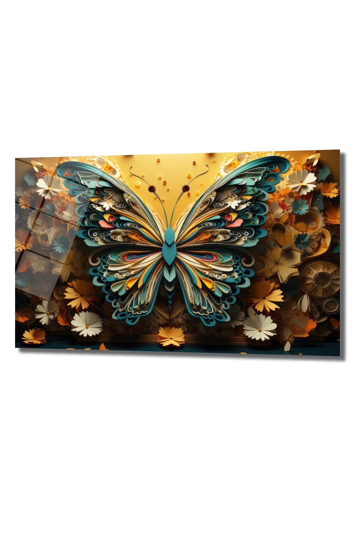 cam tablo, duvar sanatı, modern dekorasyon, soyut sanat, cam sanat eserleri, iç mekan dekorasyonu, ofis dekorasyonu, ev dekorasyonu, restoran dekorasyonu, cafe dekorasyonu, cam baskı, UV baskı, estetik duvar sanatı