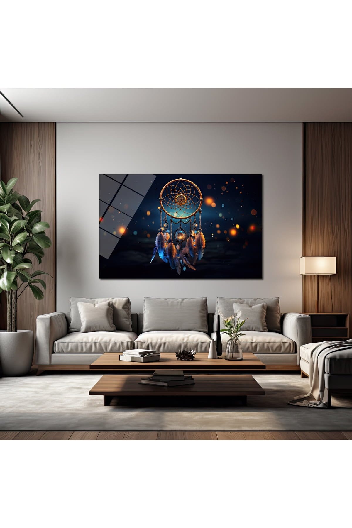 cam tablo, duvar sanatı, modern dekorasyon, soyut sanat, cam sanat eserleri, iç mekan dekorasyonu, ofis dekorasyonu, ev dekorasyonu, restoran dekorasyonu, cafe dekorasyonu, cam baskı, UV baskı, estetik duvar sanatı