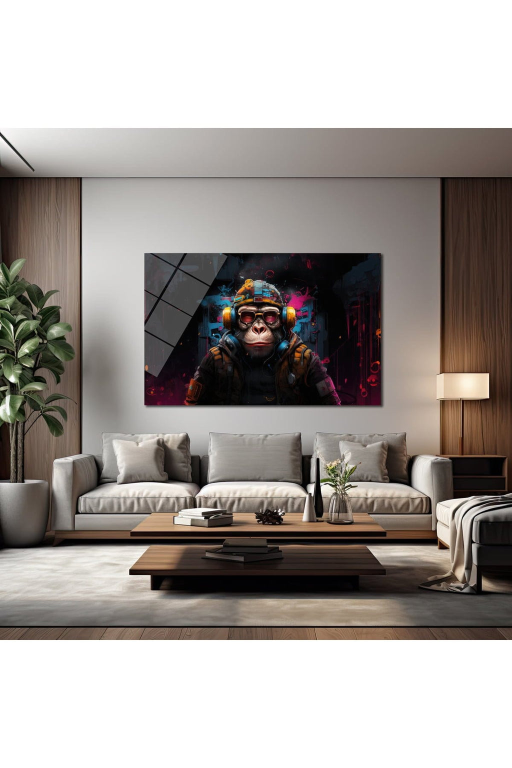cam tablo, duvar sanatı, modern dekorasyon, soyut sanat, cam sanat eserleri, iç mekan dekorasyonu, ofis dekorasyonu, ev dekorasyonu, restoran dekorasyonu, cafe dekorasyonu, cam baskı, UV baskı, estetik duvar sanatı