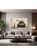 cam tablo, duvar sanatı, modern dekorasyon, soyut sanat, cam sanat eserleri, iç mekan dekorasyonu, ofis dekorasyonu, ev dekorasyonu, restoran dekorasyonu, cafe dekorasyonu, cam baskı, UV baskı, estetik duvar sanatı