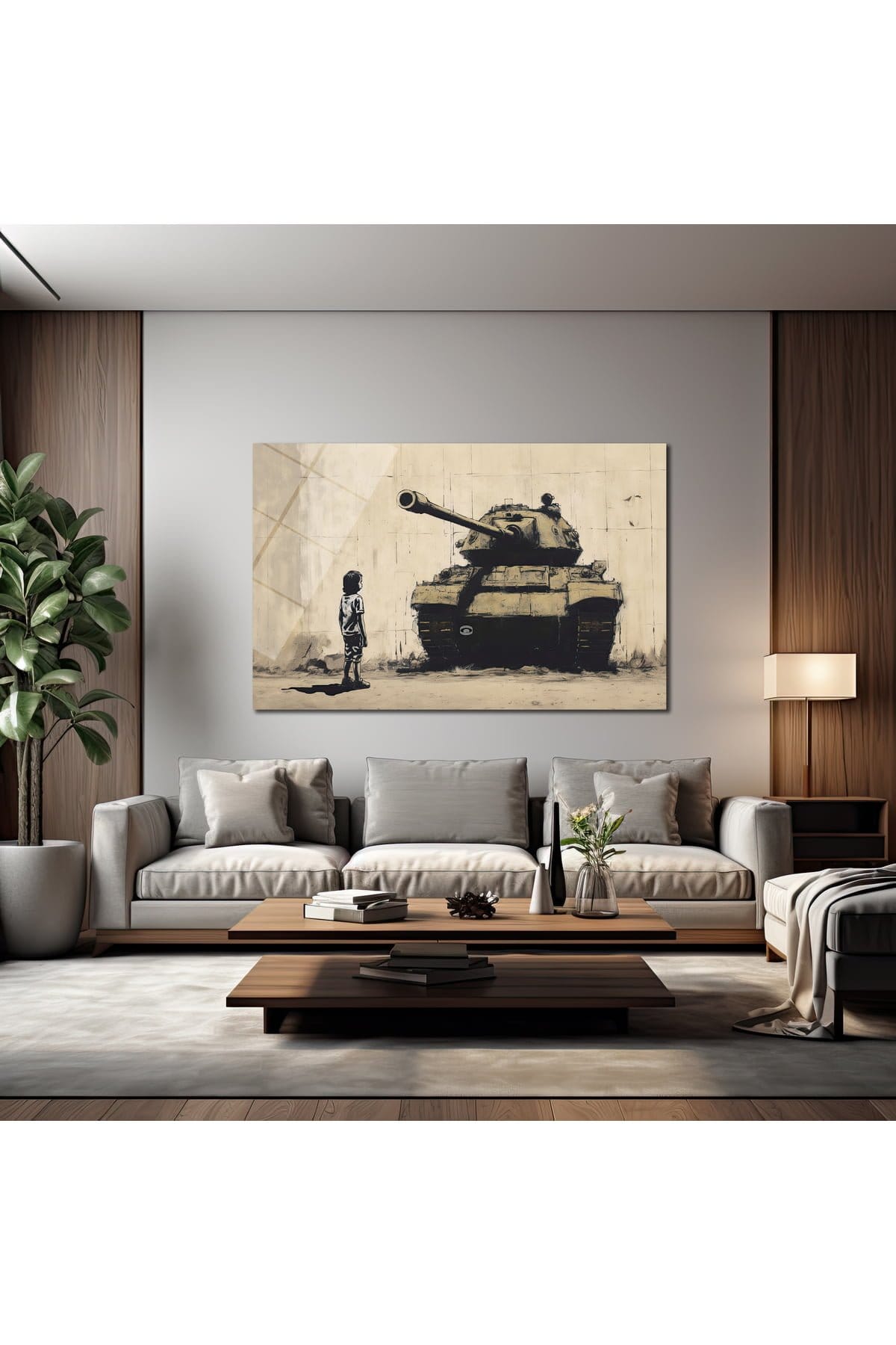 cam tablo, duvar sanatı, modern dekorasyon, soyut sanat, cam sanat eserleri, iç mekan dekorasyonu, ofis dekorasyonu, ev dekorasyonu, restoran dekorasyonu, cafe dekorasyonu, cam baskı, UV baskı, estetik duvar sanatı
