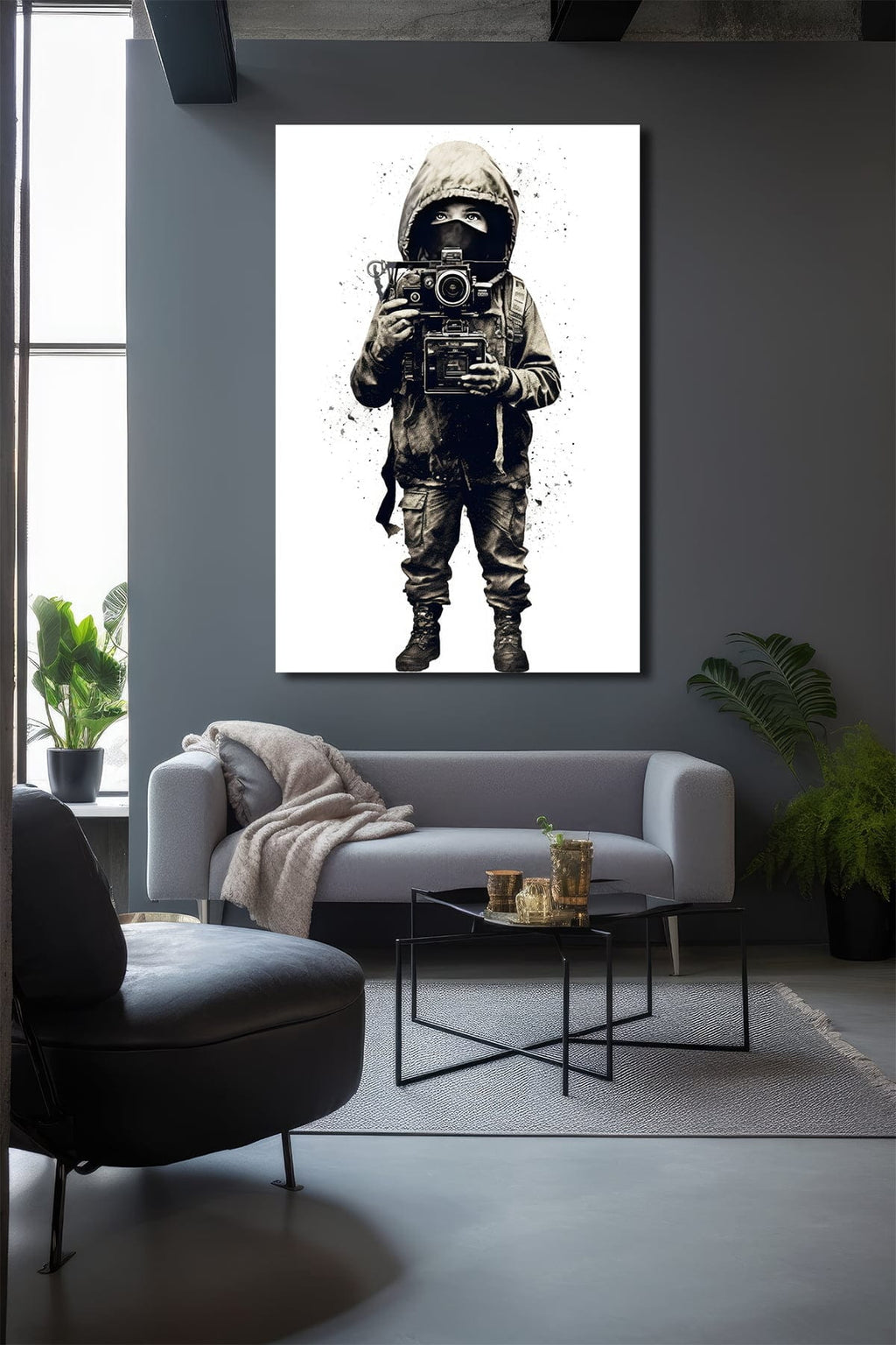 cam tablo, duvar sanatı, modern dekorasyon, soyut sanat, cam sanat eserleri, iç mekan dekorasyonu, ofis dekorasyonu, ev dekorasyonu, restoran dekorasyonu, cafe dekorasyonu, cam baskı, UV baskı, estetik duvar sanatı