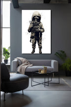 cam tablo, duvar sanatı, modern dekorasyon, soyut sanat, cam sanat eserleri, iç mekan dekorasyonu, ofis dekorasyonu, ev dekorasyonu, restoran dekorasyonu, cafe dekorasyonu, cam baskı, UV baskı, estetik duvar sanatı