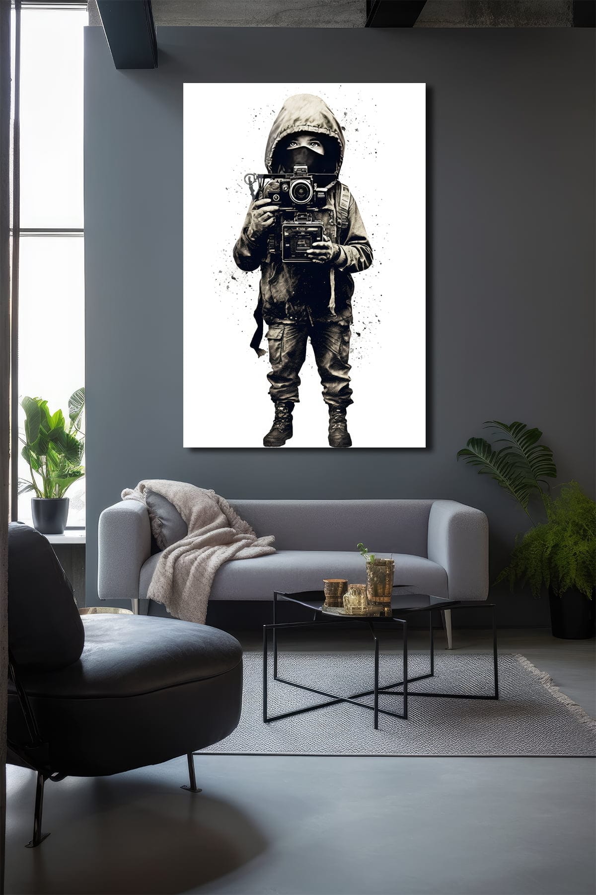 cam tablo, duvar sanatı, modern dekorasyon, soyut sanat, cam sanat eserleri, iç mekan dekorasyonu, ofis dekorasyonu, ev dekorasyonu, restoran dekorasyonu, cafe dekorasyonu, cam baskı, UV baskı, estetik duvar sanatı