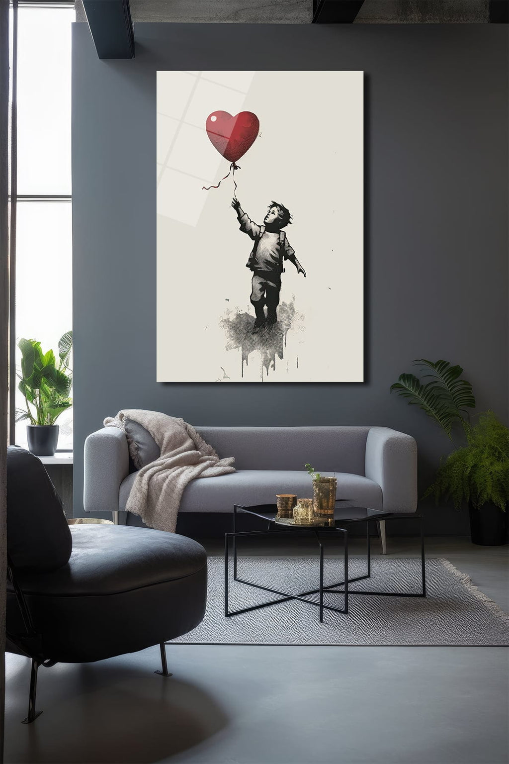 cam tablo, duvar sanatı, modern dekorasyon, soyut sanat, cam sanat eserleri, iç mekan dekorasyonu, ofis dekorasyonu, ev dekorasyonu, restoran dekorasyonu, cafe dekorasyonu, cam baskı, UV baskı, estetik duvar sanatı