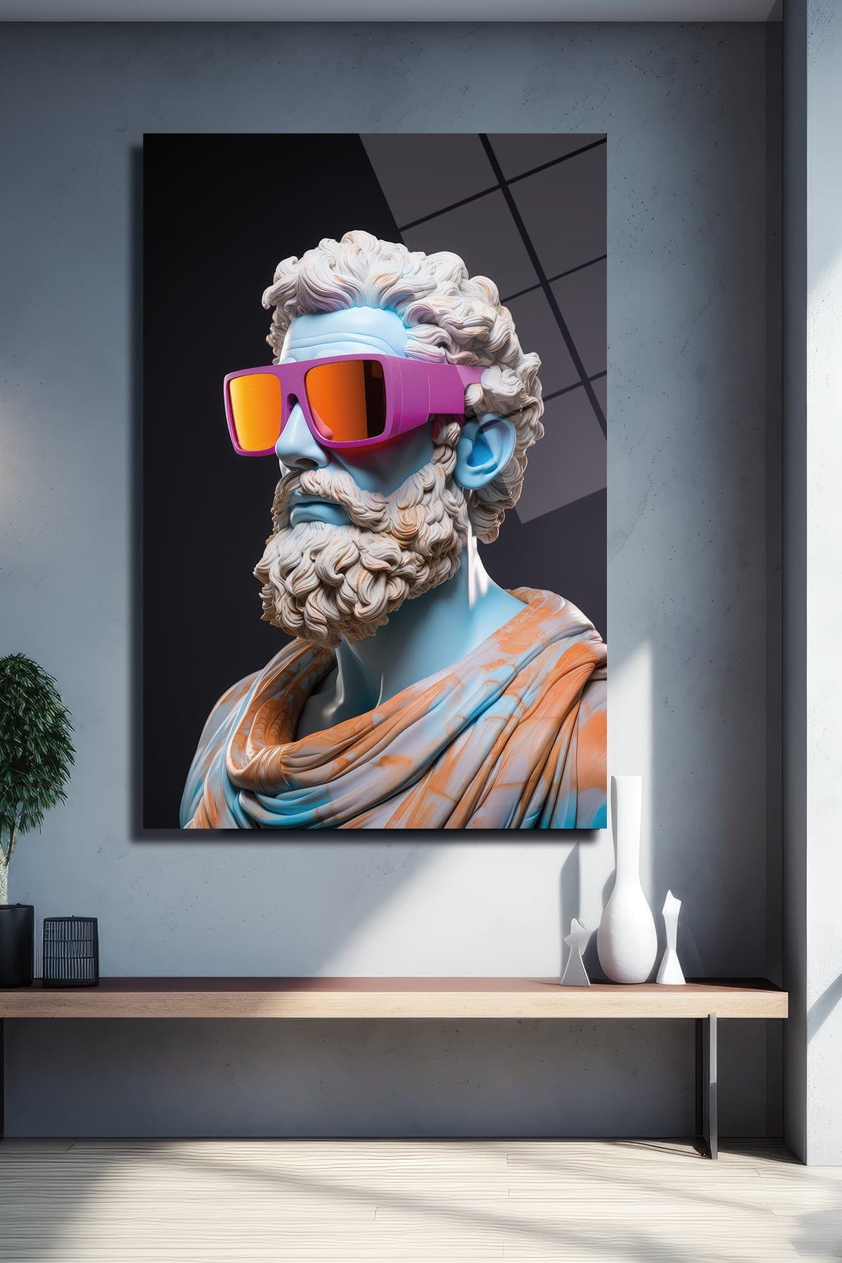 cam tablo, duvar sanatı, modern dekorasyon, soyut sanat, cam sanat eserleri, iç mekan dekorasyonu, ofis dekorasyonu, ev dekorasyonu, restoran dekorasyonu, cafe dekorasyonu, cam baskı, UV baskı, estetik duvar sanatı