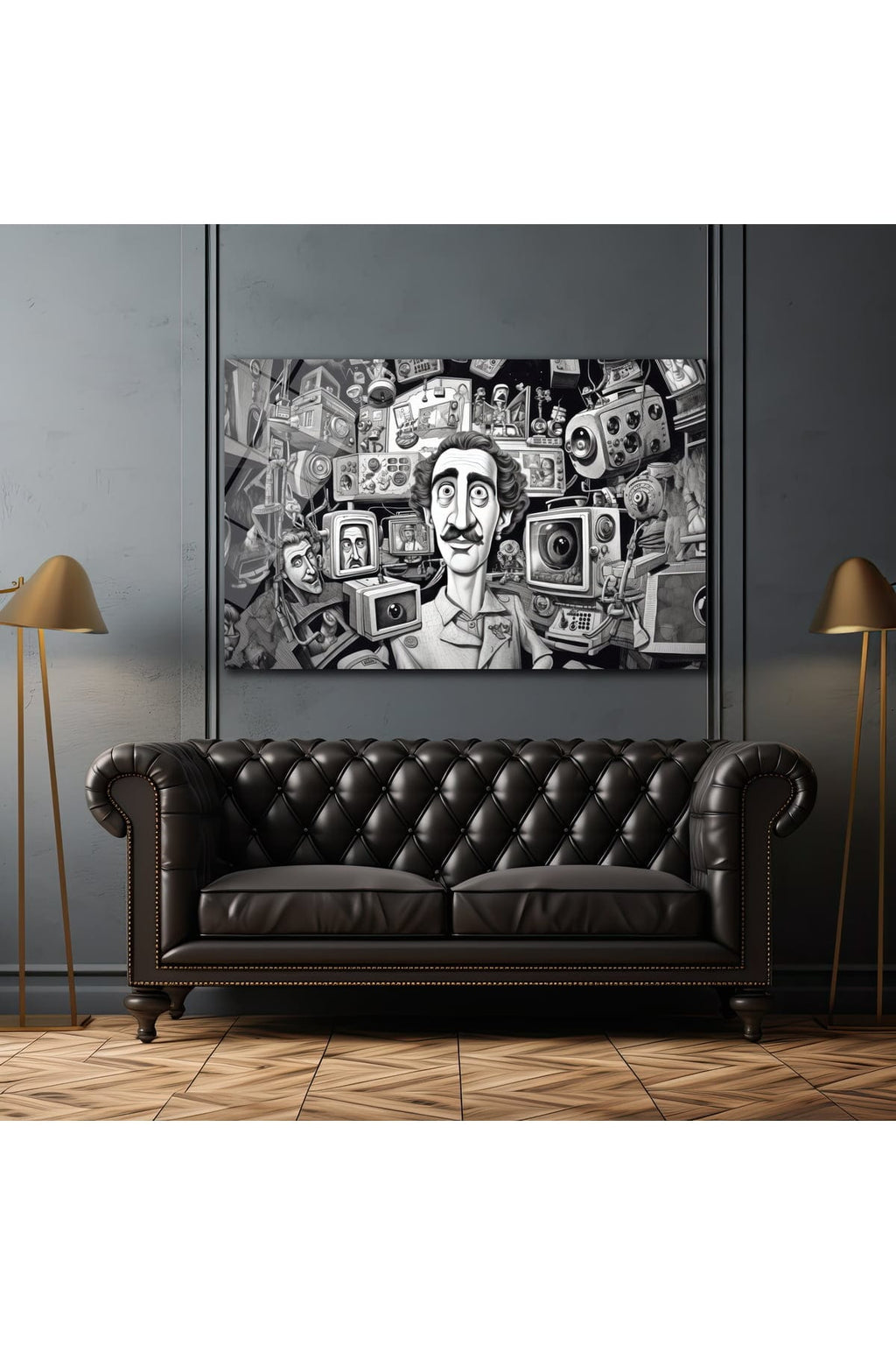cam tablo, duvar sanatı, modern dekorasyon, soyut sanat, cam sanat eserleri, iç mekan dekorasyonu, ofis dekorasyonu, ev dekorasyonu, restoran dekorasyonu, cafe dekorasyonu, cam baskı, UV baskı, estetik duvar sanatı