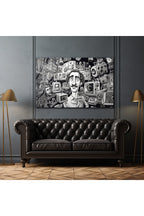 cam tablo, duvar sanatı, modern dekorasyon, soyut sanat, cam sanat eserleri, iç mekan dekorasyonu, ofis dekorasyonu, ev dekorasyonu, restoran dekorasyonu, cafe dekorasyonu, cam baskı, UV baskı, estetik duvar sanatı