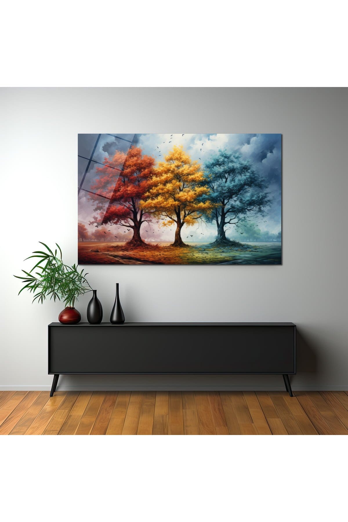 cam tablo, duvar sanatı, modern dekorasyon, soyut sanat, cam sanat eserleri, iç mekan dekorasyonu, ofis dekorasyonu, ev dekorasyonu, restoran dekorasyonu, cafe dekorasyonu, cam baskı, UV baskı, estetik duvar sanatı