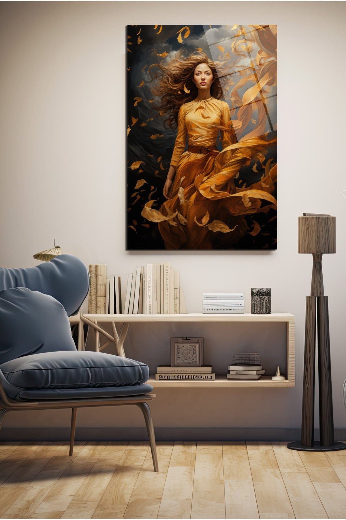 cam tablo, duvar sanatı, modern dekorasyon, soyut sanat, cam sanat eserleri, iç mekan dekorasyonu, ofis dekorasyonu, ev dekorasyonu, restoran dekorasyonu, cafe dekorasyonu, cam baskı, UV baskı, estetik duvar sanatı