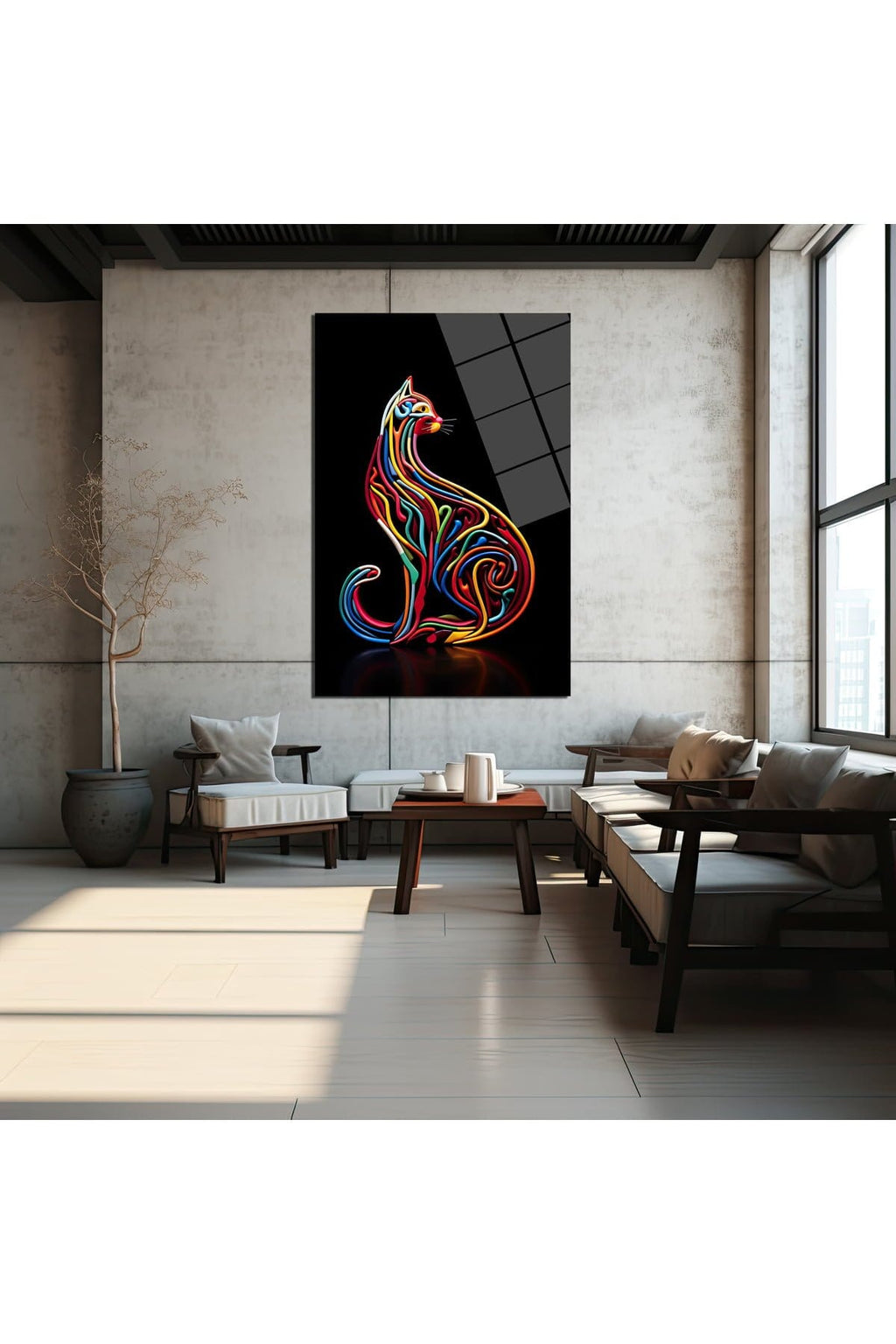 cam tablo, duvar sanatı, modern dekorasyon, soyut sanat, cam sanat eserleri, iç mekan dekorasyonu, ofis dekorasyonu, ev dekorasyonu, restoran dekorasyonu, cafe dekorasyonu, cam baskı, UV baskı, estetik duvar sanatı