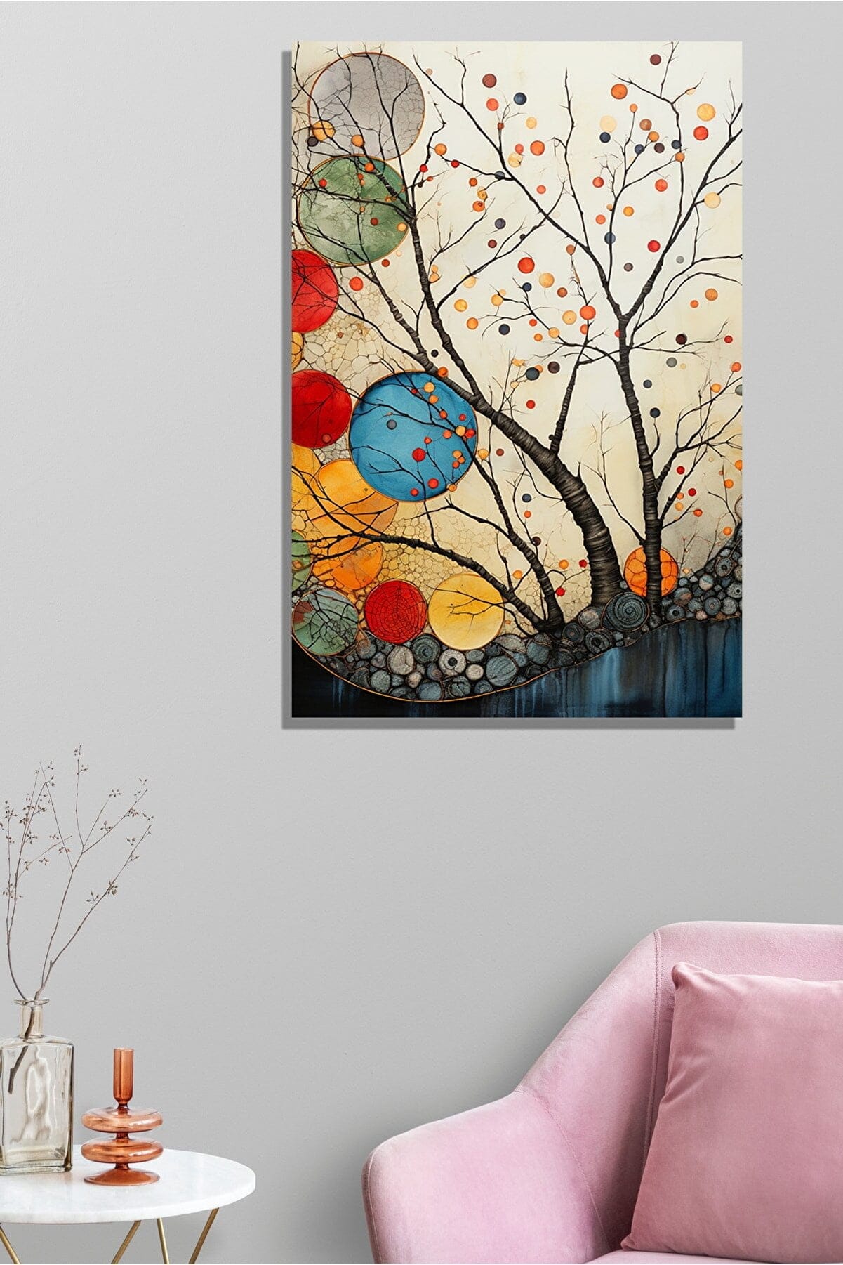 cam tablo, duvar sanatı, modern dekorasyon, soyut sanat, cam sanat eserleri, iç mekan dekorasyonu, ofis dekorasyonu, ev dekorasyonu, restoran dekorasyonu, cafe dekorasyonu, cam baskı, UV baskı, estetik duvar sanatı