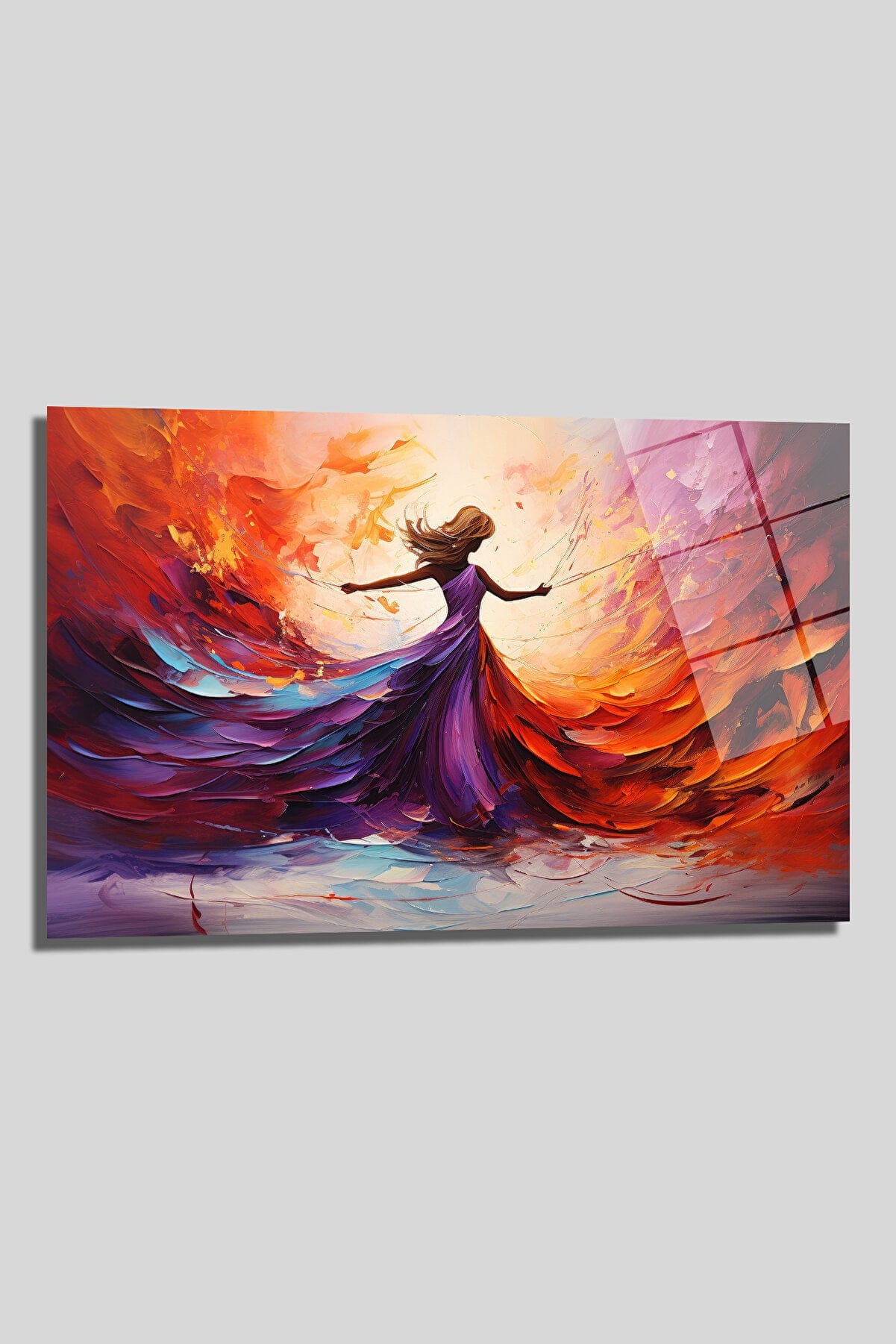 cam tablo, duvar sanatı, modern dekorasyon, soyut sanat, cam sanat eserleri, iç mekan dekorasyonu, ofis dekorasyonu, ev dekorasyonu, restoran dekorasyonu, cafe dekorasyonu, cam baskı, UV baskı, estetik duvar sanatı